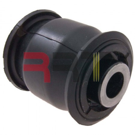 Ulożenie riadenia Anhui RRT Auto Parts Co., Ltd