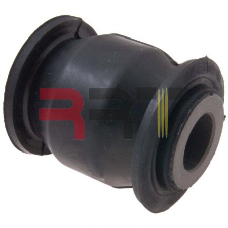 Ulożenie riadenia Anhui RRT Auto Parts Co., Ltd