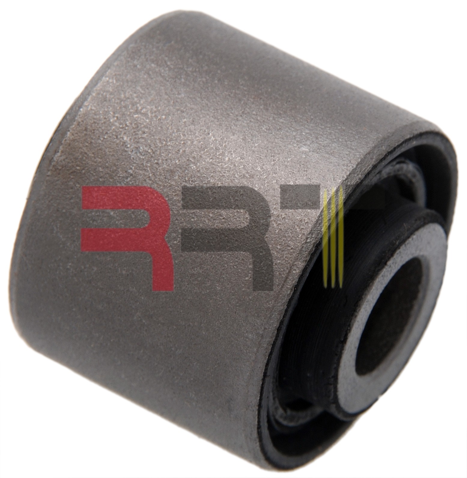 Ulożenie riadenia Anhui RRT Auto Parts Co., Ltd