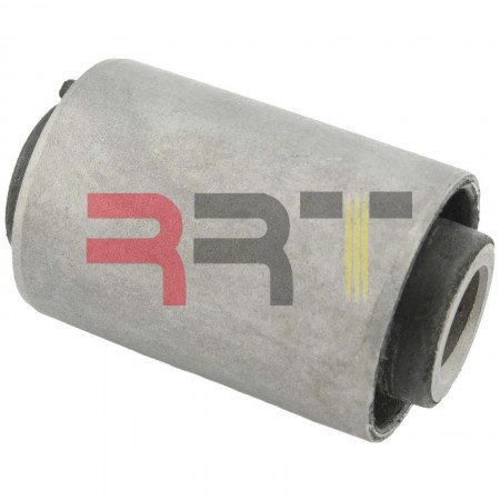 Ulożenie riadenia Anhui RRT Auto Parts Co., Ltd