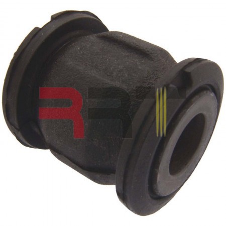 Ulożenie prevodovky riadenia Anhui RRT Auto Parts Co., Ltd