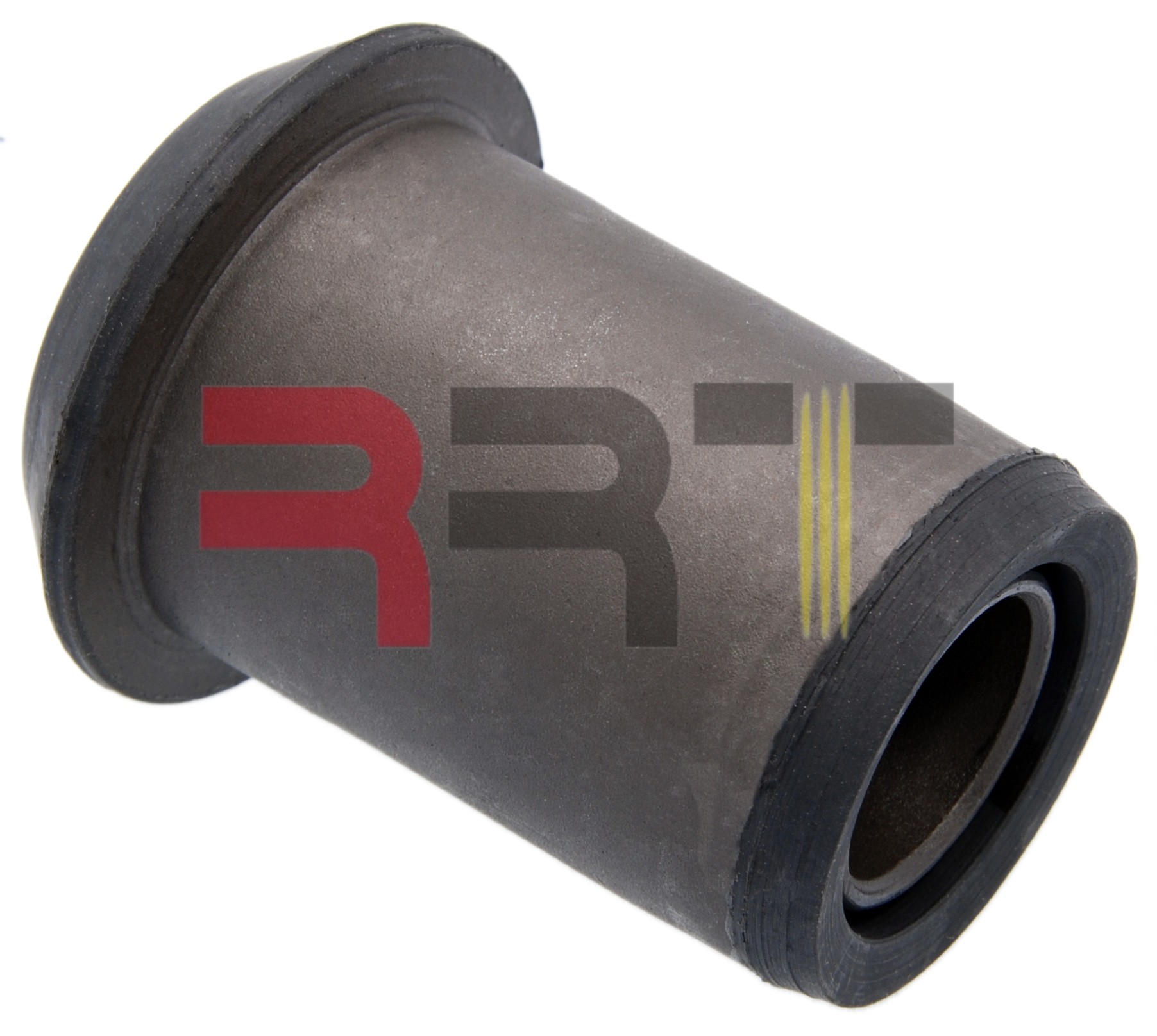 Ulożenie riadenia Anhui RRT Auto Parts Co., Ltd