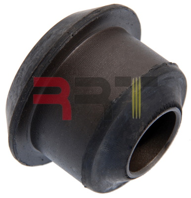 Ulożenie riadenia Anhui RRT Auto Parts Co., Ltd