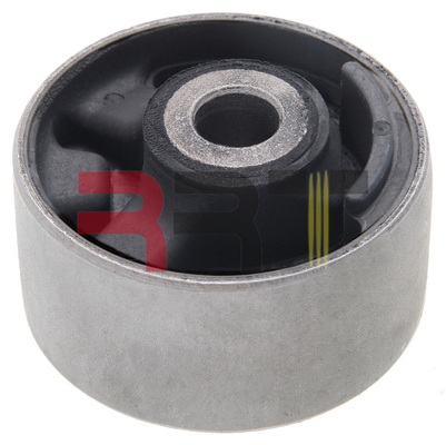 Ulożenie, diferenciál Anhui RRT Auto Parts Co., Ltd