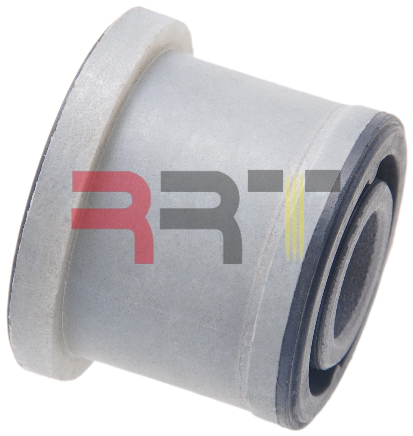Ulożenie tela nápravy Anhui RRT Auto Parts Co., Ltd