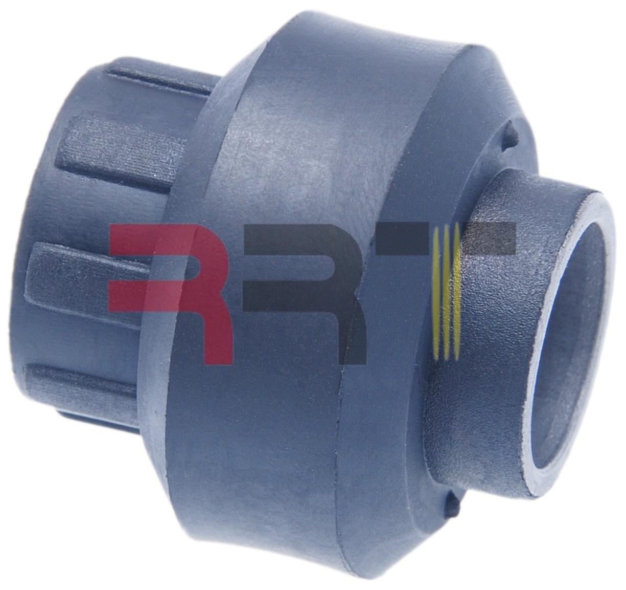 Puzdro, tlmič Anhui RRT Auto Parts Co., Ltd