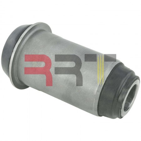 Ulożenie riadenia Anhui RRT Auto Parts Co., Ltd