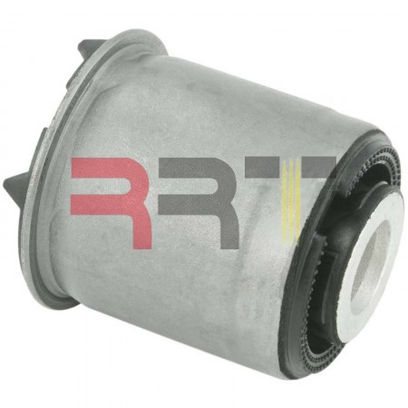 Ulożenie tela nápravy Anhui RRT Auto Parts Co., Ltd