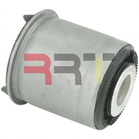 Ulożenie tela nápravy Anhui RRT Auto Parts Co., Ltd