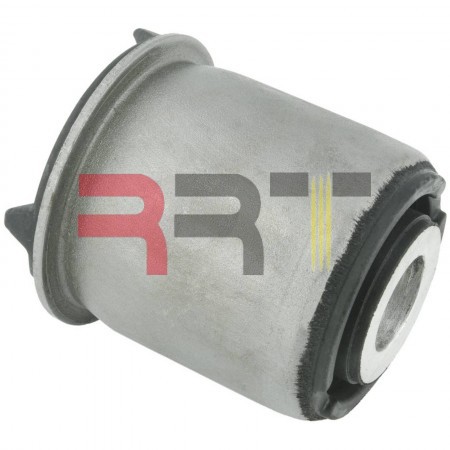 Ulożenie tela nápravy Anhui RRT Auto Parts Co., Ltd
