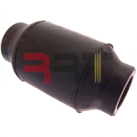 Ulożenie riadenia Anhui RRT Auto Parts Co., Ltd