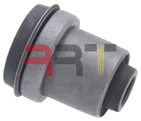 Ulożenie riadenia Anhui RRT Auto Parts Co., Ltd