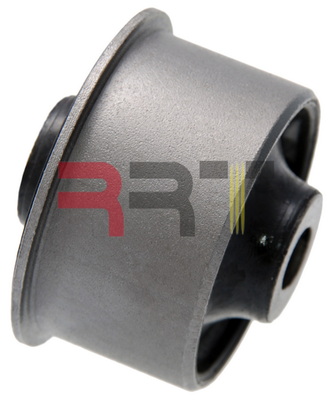 Ulożenie riadenia Anhui RRT Auto Parts Co., Ltd