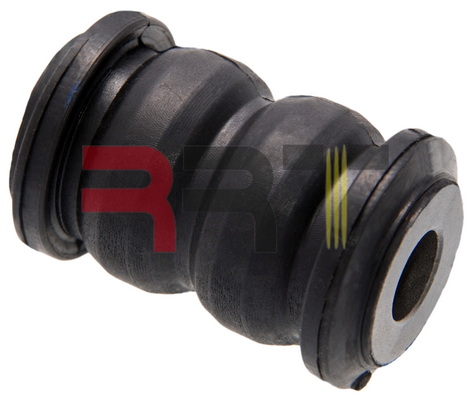 Ulożenie riadenia Anhui RRT Auto Parts Co., Ltd