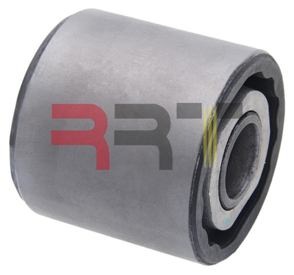 Ulożenie riadenia Anhui RRT Auto Parts Co., Ltd