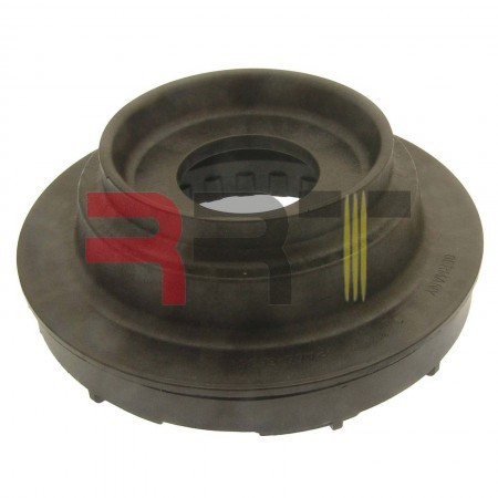 Valivé lożisko ulożenia tlmiča Anhui RRT Auto Parts Co., Ltd