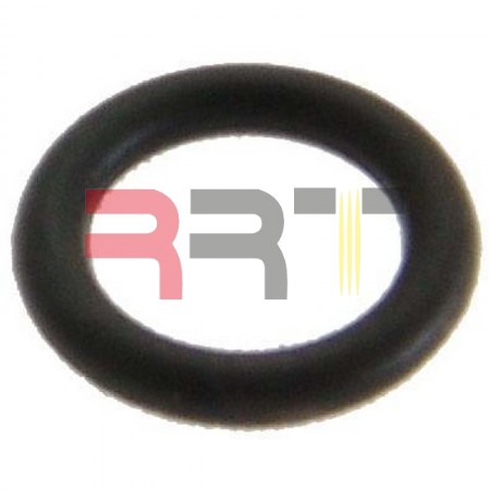Tesniaci krúżok drżiaka trysky Anhui RRT Auto Parts Co., Ltd