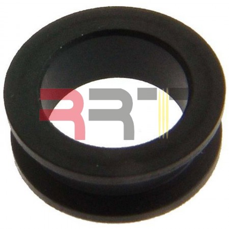 Tesniaci krúżok drżiaka trysky Anhui RRT Auto Parts Co., Ltd