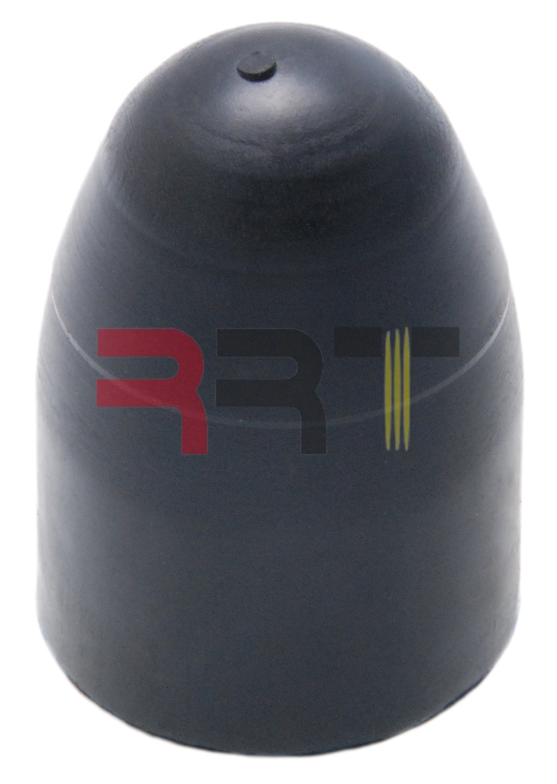 Doraz odprużenia Anhui RRT Auto Parts Co., Ltd