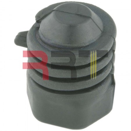 Doraz kapoty motora Anhui RRT Auto Parts Co., Ltd