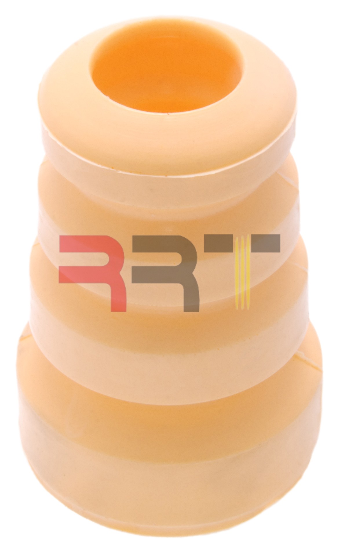 Doraz odprużenia Anhui RRT Auto Parts Co., Ltd