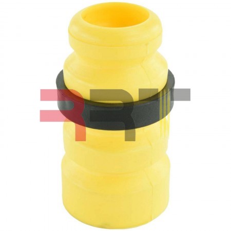 Doraz odprużenia Anhui RRT Auto Parts Co., Ltd