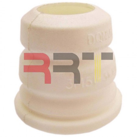 Doraz odprużenia Anhui RRT Auto Parts Co., Ltd