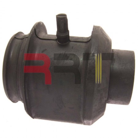 Ulożenie prevodovky riadenia Anhui RRT Auto Parts Co., Ltd