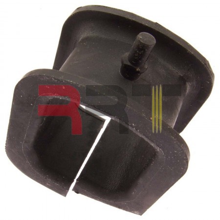 Ulożenie prevodovky riadenia Anhui RRT Auto Parts Co., Ltd