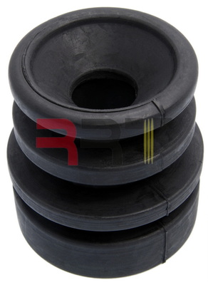 Ulożenie motora Anhui RRT Auto Parts Co., Ltd