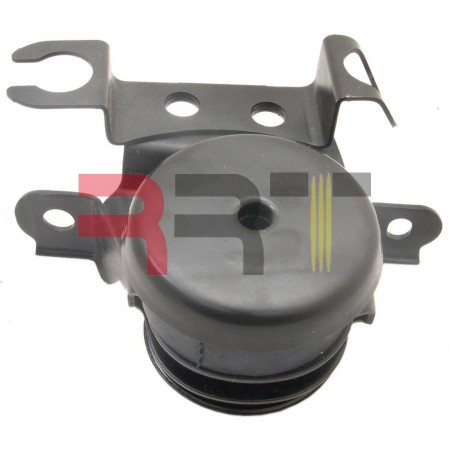 Ulożenie motora Anhui RRT Auto Parts Co., Ltd