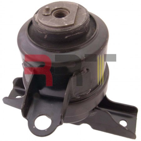 Ulożenie motora Anhui RRT Auto Parts Co., Ltd