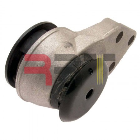 Ulożenie motora Anhui RRT Auto Parts Co., Ltd