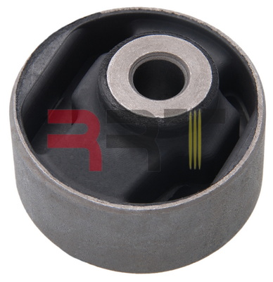 Ulożenie, diferenciál Anhui RRT Auto Parts Co., Ltd