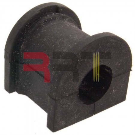 Ulożenie priečneho stabilizátora Anhui RRT Auto Parts Co., Ltd