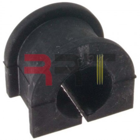 Ulożenie priečneho stabilizátora Anhui RRT Auto Parts Co., Ltd