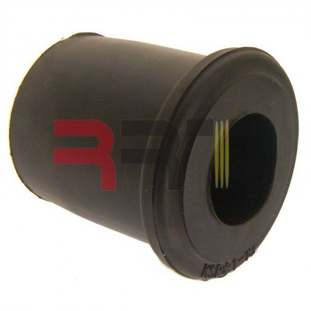 Lożiskové puzdro listovej prużiny Anhui RRT Auto Parts Co., Ltd