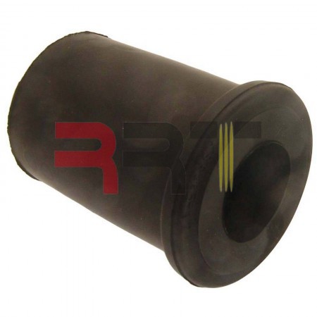 Lożiskové puzdro listovej prużiny Anhui RRT Auto Parts Co., Ltd