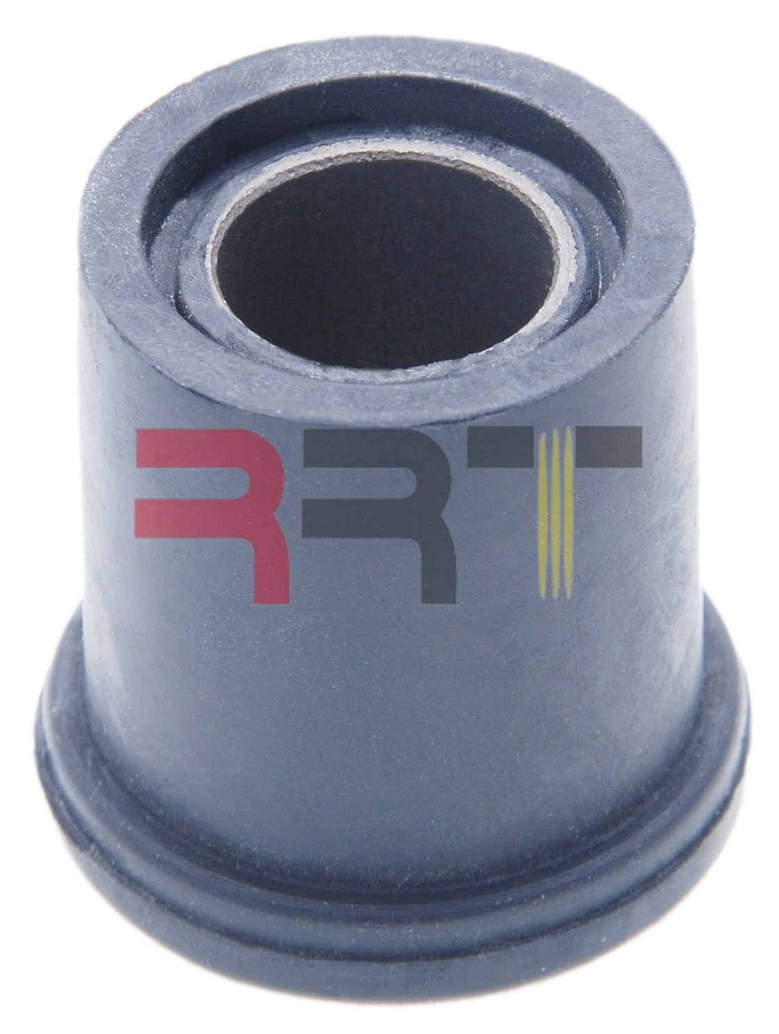 Lożiskové puzdro listovej prużiny Anhui RRT Auto Parts Co., Ltd
