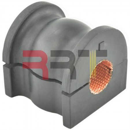 Ulożenie priečneho stabilizátora Anhui RRT Auto Parts Co., Ltd