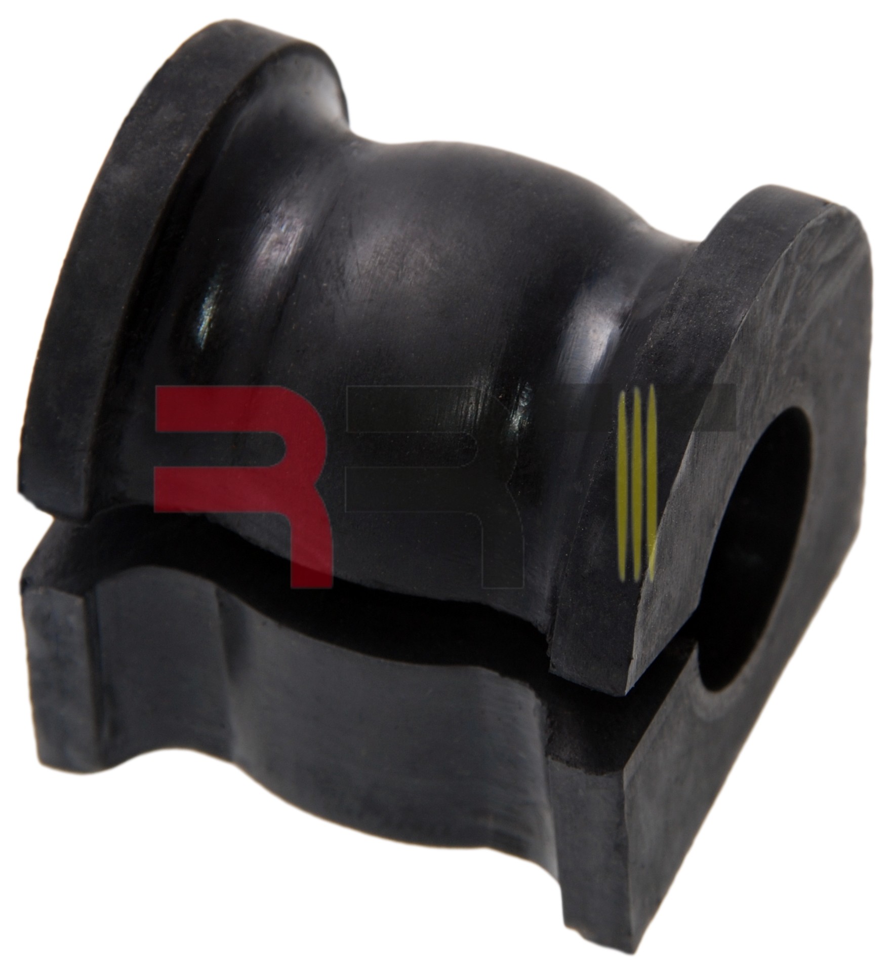Ulożenie priečneho stabilizátora Anhui RRT Auto Parts Co., Ltd