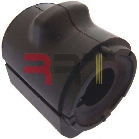 Ulożenie priečneho stabilizátora Anhui RRT Auto Parts Co., Ltd