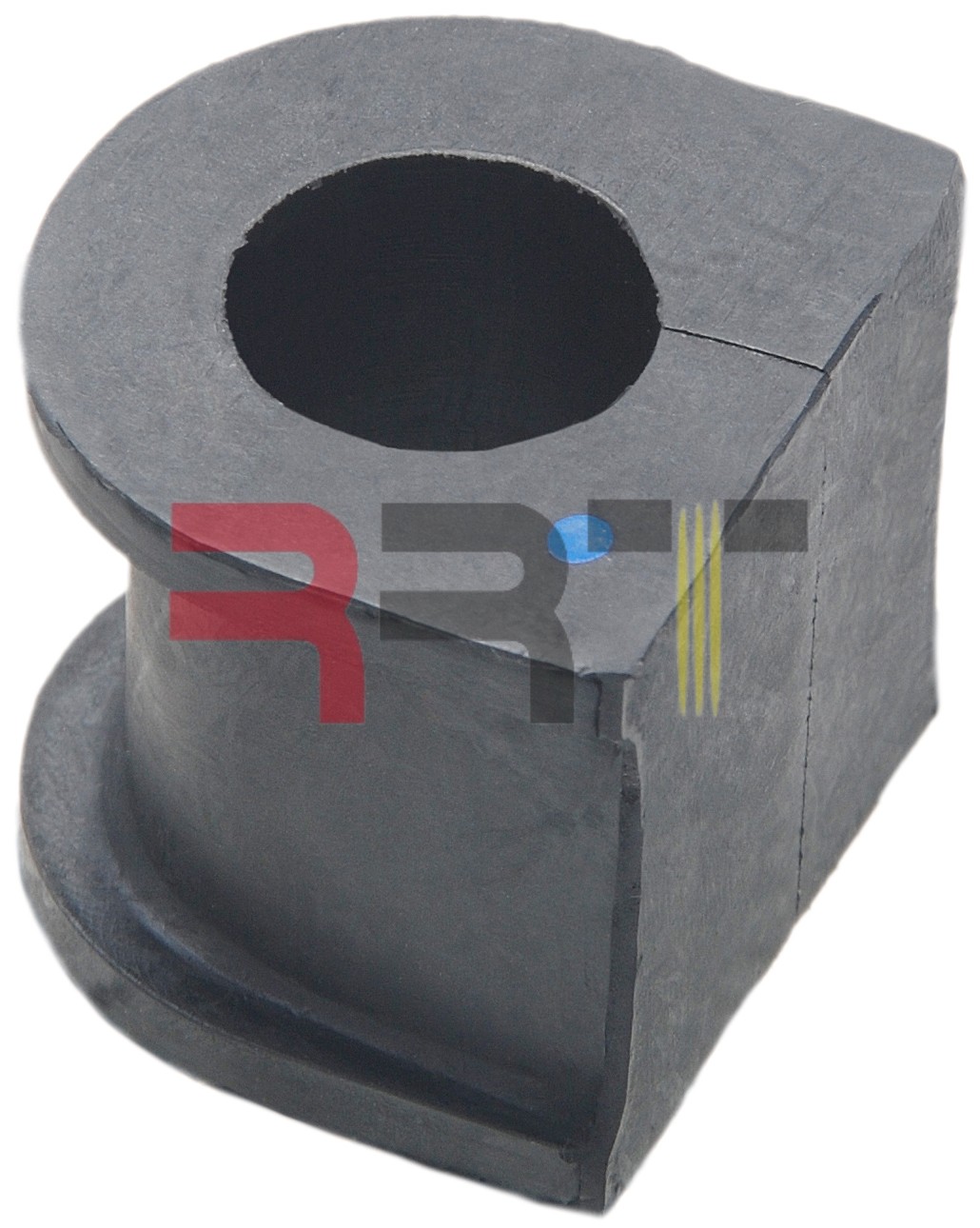 Ulożenie priečneho stabilizátora Anhui RRT Auto Parts Co., Ltd