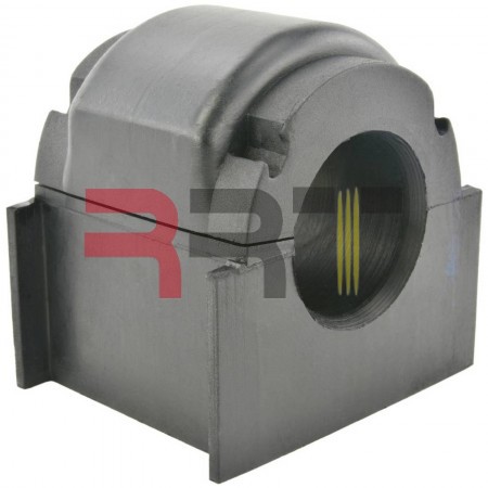 Ulożenie priečneho stabilizátora Anhui RRT Auto Parts Co., Ltd