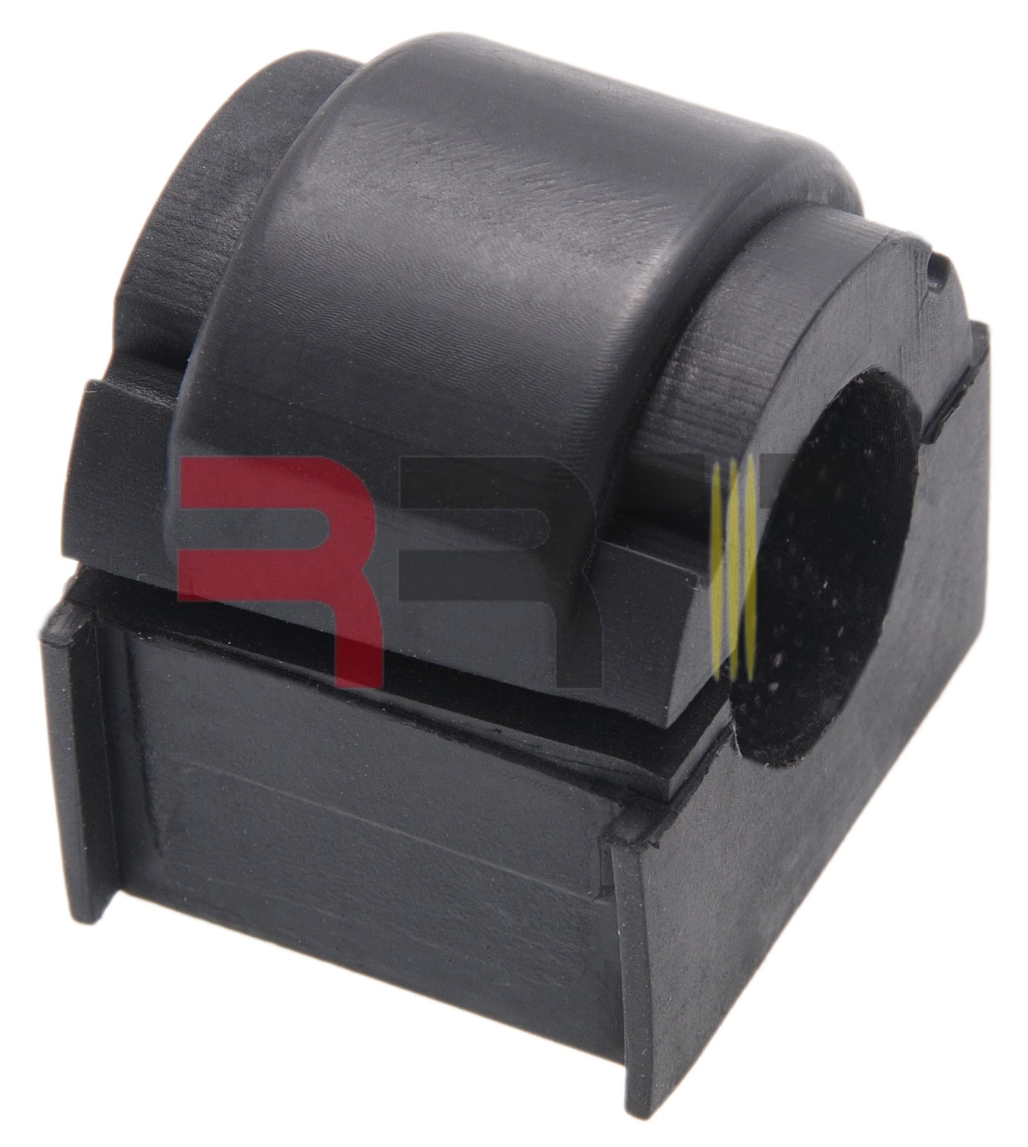 Ulożenie priečneho stabilizátora Anhui RRT Auto Parts Co., Ltd