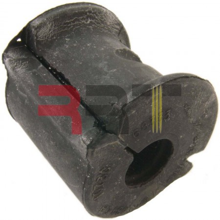 Ulożenie priečneho stabilizátora Anhui RRT Auto Parts Co., Ltd