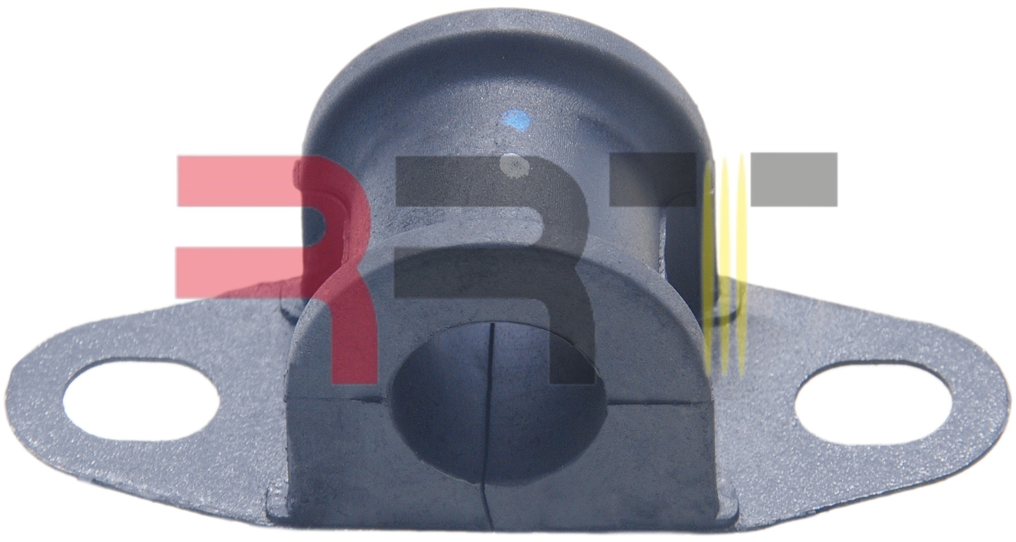 Ulożenie priečneho stabilizátora Anhui RRT Auto Parts Co., Ltd