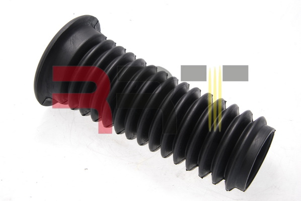 Ochranný kryt/manżeta tlmiča pérovania Anhui RRT Auto Parts Co., Ltd