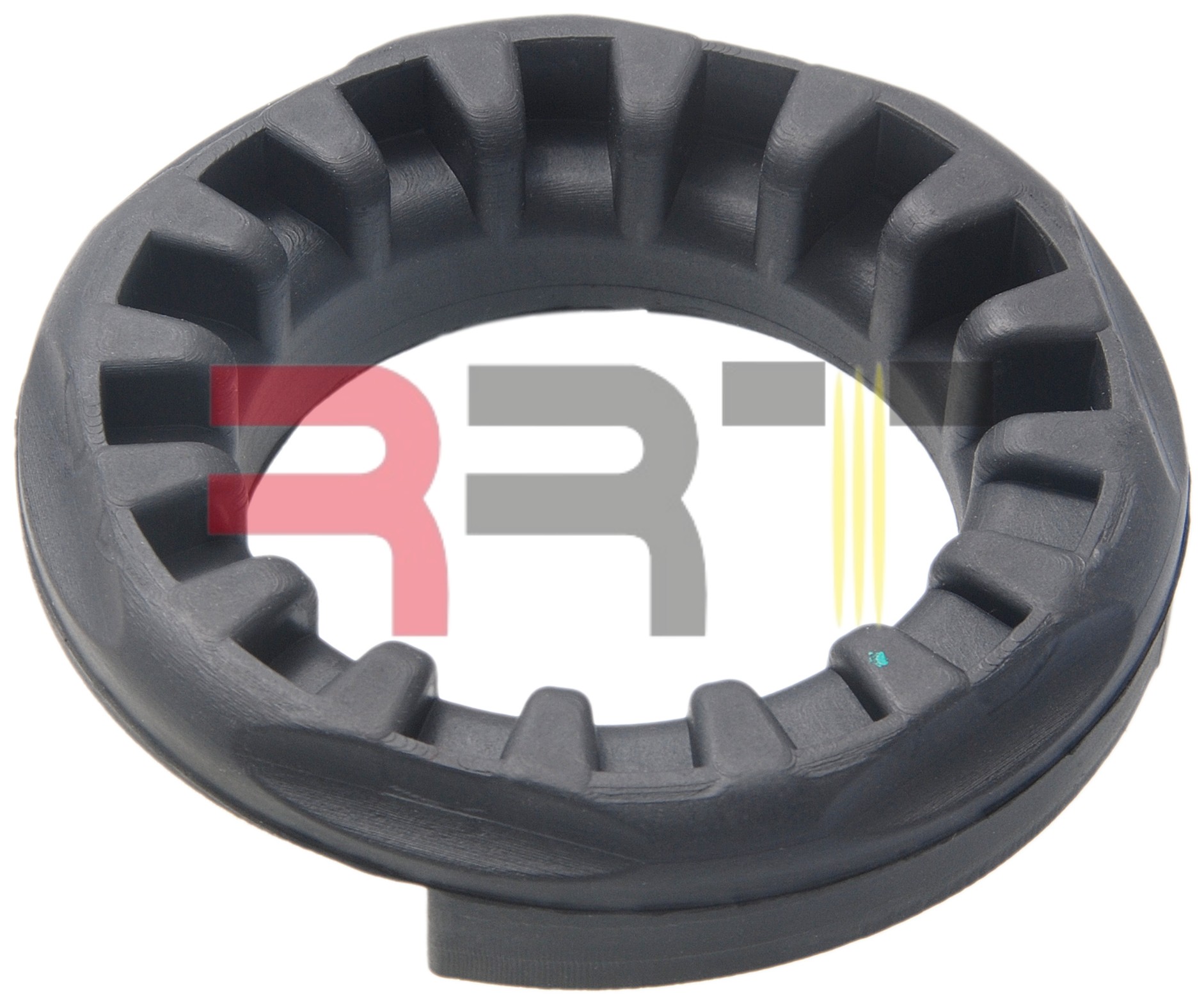 Tanier prużiny Anhui RRT Auto Parts Co., Ltd