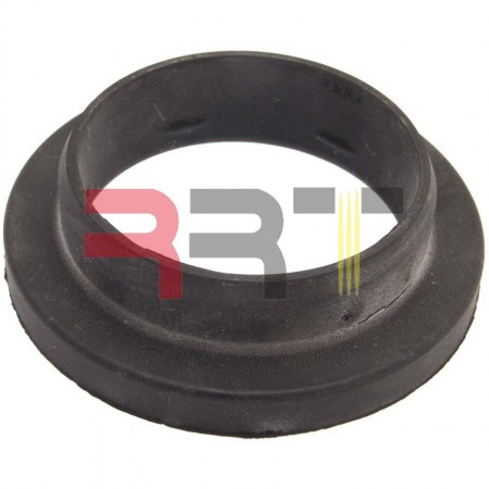 Tanier prużiny Anhui RRT Auto Parts Co., Ltd